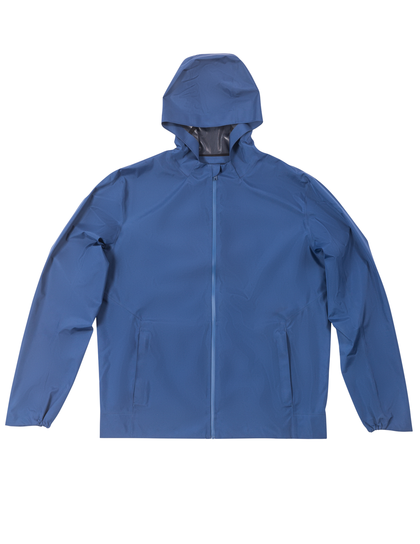Maverick Shell Jacket