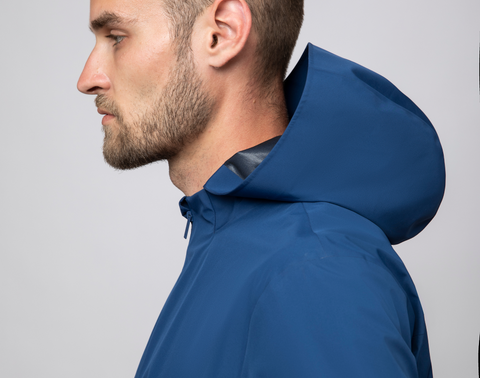 Style Image