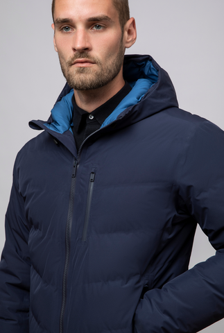 Style Image