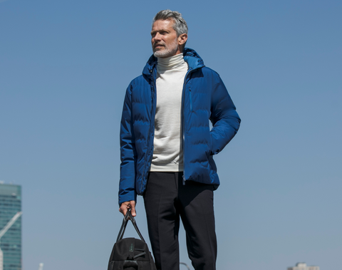 Style Image