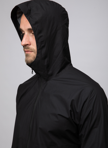 Style Image