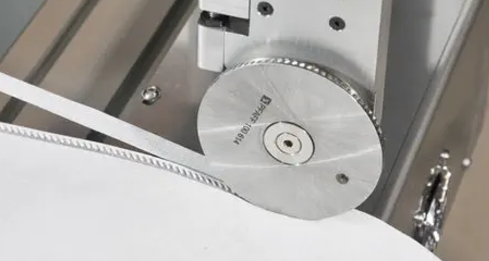 About Info Image